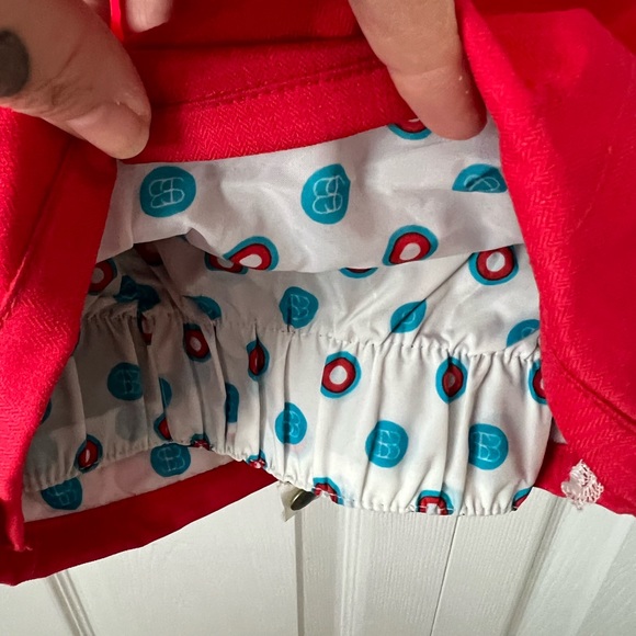 Snowboard Pants - Picture 9 of 10